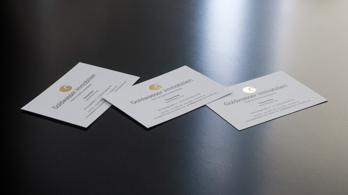 https://tpw.tp-hosting.de/wp-content/uploads/2024/02/tp-werbeagentur-referenzen-goldwasser-immobilien-visitenkarten-03.jpg