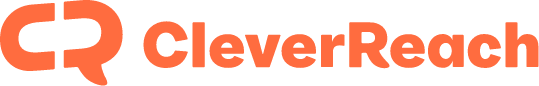 CleverReach Logo