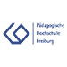 Logo der Pädagogischen Hochschule Freiburg