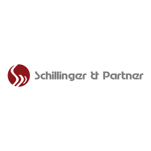 Logo Schillinger & Partner