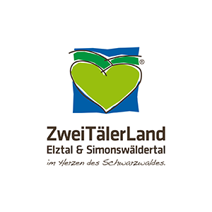 Logo ZweiTäler Land